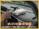 Ｓ　フルメンテナンス　　ドイブレコーダー　ＨＤＤナビ・バックカメラ　黒革調シートカバー　ＥＴＣ　プッシュスタート　４てん車　無事故保証　コンディションヨシ　走りヨシ　通勤にヨシ（19枚目）