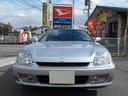 HONDA PRELUDE