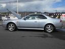HONDA PRELUDE