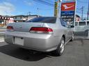 HONDA PRELUDE
