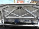 HONDA PRELUDE