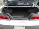 HONDA PRELUDE