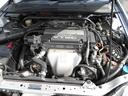 HONDA PRELUDE