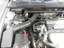 HONDA PRELUDE
