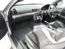 HONDA PRELUDE