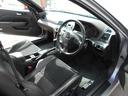 HONDA PRELUDE