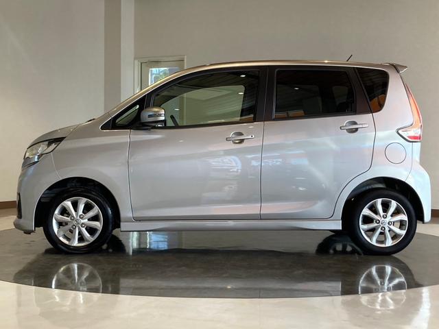 �C�ɂȂ�_�Ȃǂ��C�y�ɂO�X�S�S�|�U�S�|�W�V�V�U�܂ł��₢���킹���������ˁB