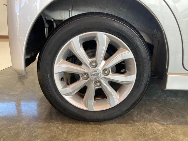 �Ō�܂ł��������������ɂ��肪�Ƃ��������܂��B�����X�E���⍇���̒��A�S��肨�҂����Ă���܂��B