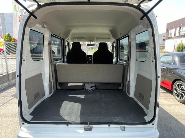 クリッパーバン DX ETC(10枚目)