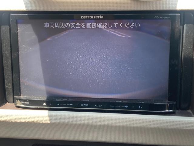 ブーン １．０ＣＬリミテッド　フルセグナビ　バックカメラ　ＢｌｕｅｔｏｏｔｈオーディオＥＴＣ（15枚目）