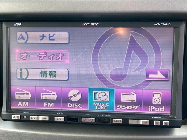 ムーヴコンテ Ｘスペシャル（17枚目）