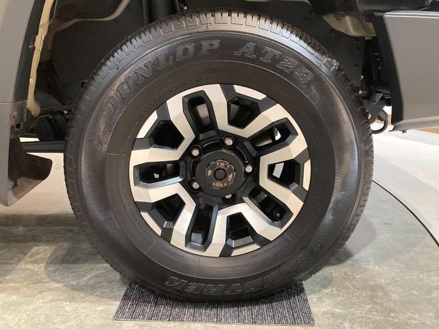 �Ō�܂ł��������������ɂ��肪�Ƃ��������܂��B�����X���₢���킹�̒��A�S��肨�҂����Ă���܂��B