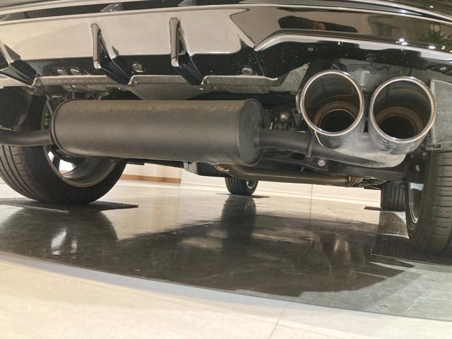 ＮＸ ＮＸ３５０ｈ　Ｆスポーツ　新車保証書／点検記録簿／カードキー／パノラミック／ＨＵＤ／ＢＳＭ／パワーバックドア／本革シート／デジタルインナーミラー／パーキングサポート／電動シート／社外マフラー／追従走行（ＡＣＣ）（12枚目）