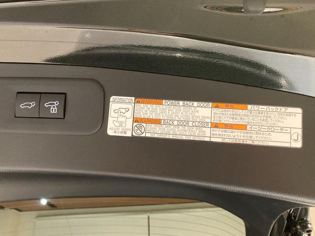 ＮＸ ＮＸ３５０ｈ　Ｆスポーツ　新車保証書／点検記録簿／カードキー／パノラミック／ＨＵＤ／ＢＳＭ／パワーバックドア／本革シート／デジタルインナーミラー／パーキングサポート／電動シート／社外マフラー／追従走行（ＡＣＣ）（16枚目）