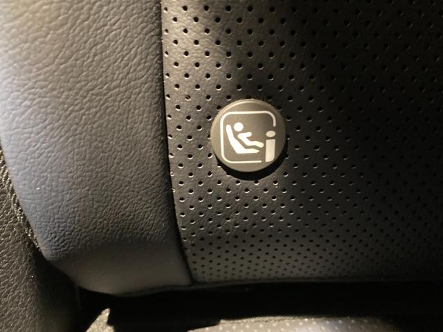 ＮＸ ＮＸ３５０ｈ　Ｆスポーツ　新車保証書／点検記録簿／カードキー／パノラミック／ＨＵＤ／ＢＳＭ／パワーバックドア／本革シート／デジタルインナーミラー／パーキングサポート／電動シート／社外マフラー／追従走行（ＡＣＣ）（19枚目）