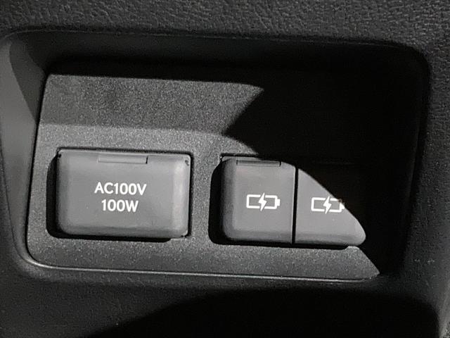 ＮＸ ＮＸ３５０ｈ　Ｆスポーツ　新車保証書／点検記録簿／カードキー／パノラミック／ＨＵＤ／ＢＳＭ／パワーバックドア／本革シート／デジタルインナーミラー／パーキングサポート／電動シート／社外マフラー／追従走行（ＡＣＣ）（21枚目）