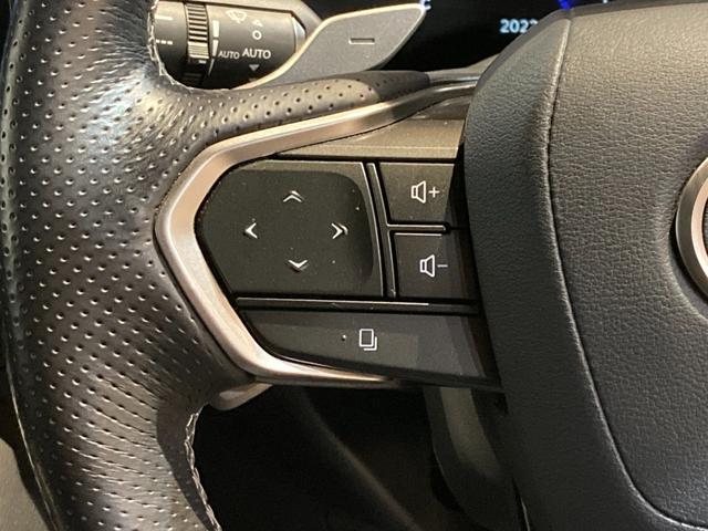 ＮＸ ＮＸ３５０ｈ　Ｆスポーツ　新車保証書／点検記録簿／カードキー／パノラミック／ＨＵＤ／ＢＳＭ／パワーバックドア／本革シート／デジタルインナーミラー／パーキングサポート／電動シート／社外マフラー／追従走行（ＡＣＣ）（24枚目）