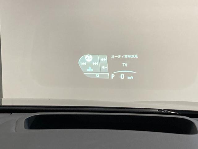 ＮＸ ＮＸ３５０ｈ　Ｆスポーツ　新車保証書／点検記録簿／カードキー／パノラミック／ＨＵＤ／ＢＳＭ／パワーバックドア／本革シート／デジタルインナーミラー／パーキングサポート／電動シート／社外マフラー／追従走行（ＡＣＣ）（29枚目）