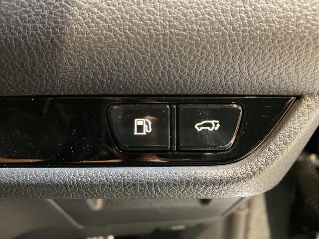 ＮＸ ＮＸ３５０ｈ　Ｆスポーツ　新車保証書／点検記録簿／カードキー／パノラミック／ＨＵＤ／ＢＳＭ／パワーバックドア／本革シート／デジタルインナーミラー／パーキングサポート／電動シート／社外マフラー／追従走行（ＡＣＣ）（38枚目）