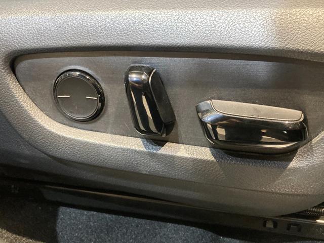 ＮＸ ＮＸ３５０ｈ　Ｆスポーツ　新車保証書／点検記録簿／カードキー／パノラミック／ＨＵＤ／ＢＳＭ／パワーバックドア／本革シート／デジタルインナーミラー／パーキングサポート／電動シート／社外マフラー／追従走行（ＡＣＣ）（42枚目）