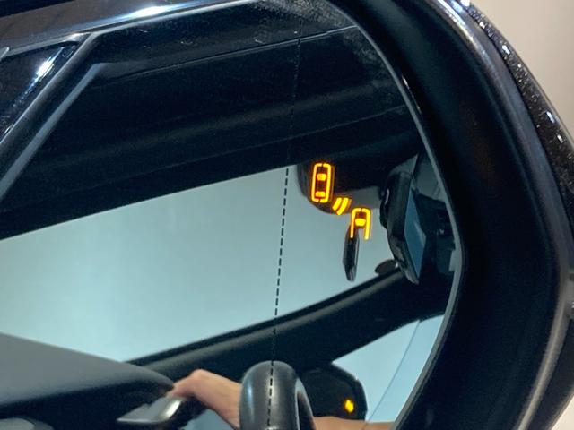 ＮＸ ＮＸ３５０ｈ　Ｆスポーツ　新車保証書／点検記録簿／カードキー／パノラミック／ＨＵＤ／ＢＳＭ／パワーバックドア／本革シート／デジタルインナーミラー／パーキングサポート／電動シート／社外マフラー／追従走行（ＡＣＣ）（50枚目）