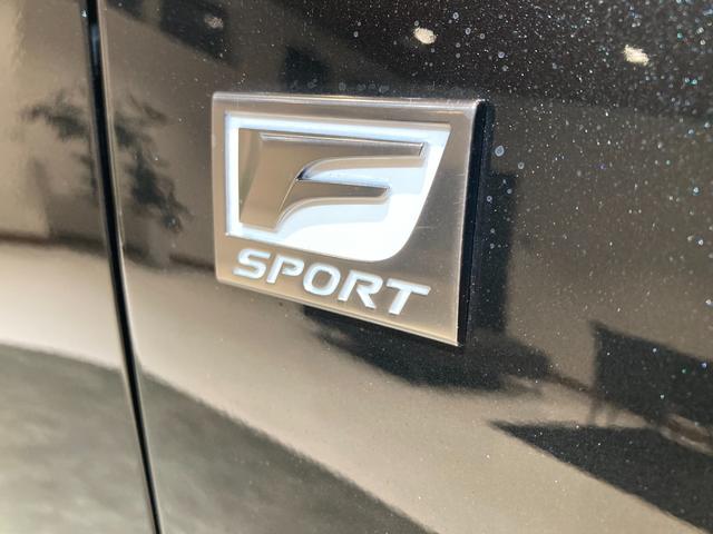 ＮＸ ＮＸ３５０ｈ　Ｆスポーツ　新車保証書／点検記録簿／カードキー／パノラミック／ＨＵＤ／ＢＳＭ／パワーバックドア／本革シート／デジタルインナーミラー／パーキングサポート／電動シート／社外マフラー／追従走行（ＡＣＣ）（52枚目）