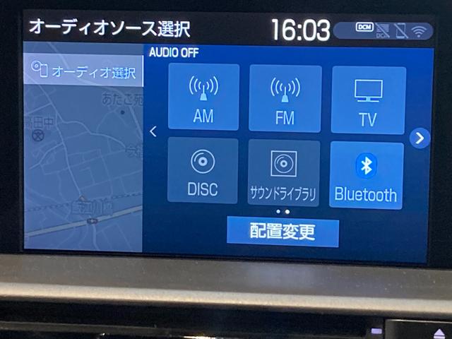 クラウンハイブリッド ＲＳアドバンス　パノラミックビューカメラ／ＨＵＤ／ＢＳＭ／追従機能（ＡＣＣ）／純正ナビ（Ｂｌｕｅｔｏｏｔｈ／ＣＤ／ＤＶＤ）／電動シート／シートヒータ－／シートエアコン／シートエアコン／レザーシート（28枚目）