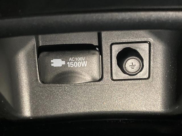 クラウンハイブリッド ＲＳアドバンス　パノラミックビューカメラ／ＨＵＤ／ＢＳＭ／追従機能（ＡＣＣ）／純正ナビ（Ｂｌｕｅｔｏｏｔｈ／ＣＤ／ＤＶＤ）／電動シート／シートヒータ－／シートエアコン／シートエアコン／レザーシート（36枚目）