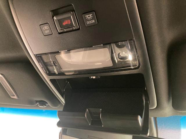 クラウンハイブリッド ＲＳアドバンス　パノラミックビューカメラ／ＨＵＤ／ＢＳＭ／追従機能（ＡＣＣ）／純正ナビ（Ｂｌｕｅｔｏｏｔｈ／ＣＤ／ＤＶＤ）／電動シート／シートヒータ－／シートエアコン／シートエアコン／レザーシート（40枚目）