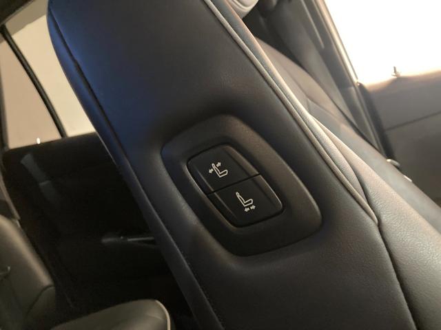 クラウンハイブリッド ＲＳアドバンス　パノラミックビューカメラ／ＨＵＤ／ＢＳＭ／追従機能（ＡＣＣ）／純正ナビ（Ｂｌｕｅｔｏｏｔｈ／ＣＤ／ＤＶＤ）／電動シート／シートヒータ－／シートエアコン／シートエアコン／レザーシート（42枚目）