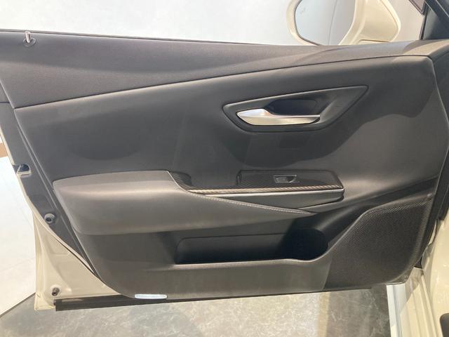 クラウンハイブリッド ＲＳアドバンス　パノラミックビューカメラ／ＨＵＤ／ＢＳＭ／追従機能（ＡＣＣ）／純正ナビ（Ｂｌｕｅｔｏｏｔｈ／ＣＤ／ＤＶＤ）／電動シート／シートヒータ－／シートエアコン／シートエアコン／レザーシート（46枚目）
