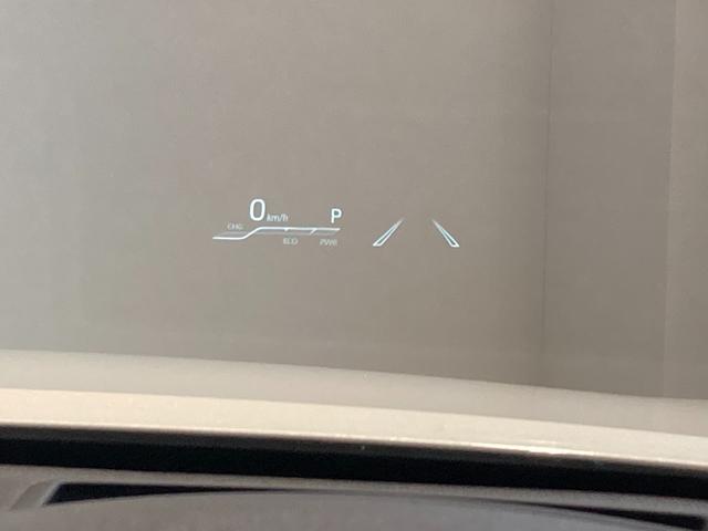 クラウンハイブリッド ＲＳアドバンス　パノラミックビューカメラ／ＨＵＤ／ＢＳＭ／追従機能（ＡＣＣ）／純正ナビ（Ｂｌｕｅｔｏｏｔｈ／ＣＤ／ＤＶＤ）／電動シート／シートヒータ－／シートエアコン／シートエアコン／レザーシート（48枚目）