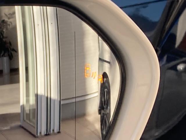 クラウンハイブリッド ＲＳアドバンス　パノラミックビューカメラ／ＨＵＤ／ＢＳＭ／追従機能（ＡＣＣ）／純正ナビ（Ｂｌｕｅｔｏｏｔｈ／ＣＤ／ＤＶＤ）／電動シート／シートヒータ－／シートエアコン／シートエアコン／レザーシート（49枚目）