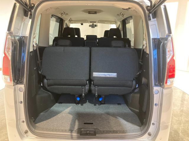 セレナ Ｓ　ナビ（Ｂｌｕｅｔｏｏｔｈ／ＣＤ／ＤＶＤ）／アラウンドビューカメラ／電動スライドドア／クルーズコントロール／ＥＴＣ車載器（11枚目）