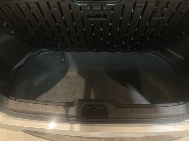 セレナ Ｓ　ナビ（Ｂｌｕｅｔｏｏｔｈ／ＣＤ／ＤＶＤ）／アラウンドビューカメラ／電動スライドドア／クルーズコントロール／ＥＴＣ車載器（12枚目）