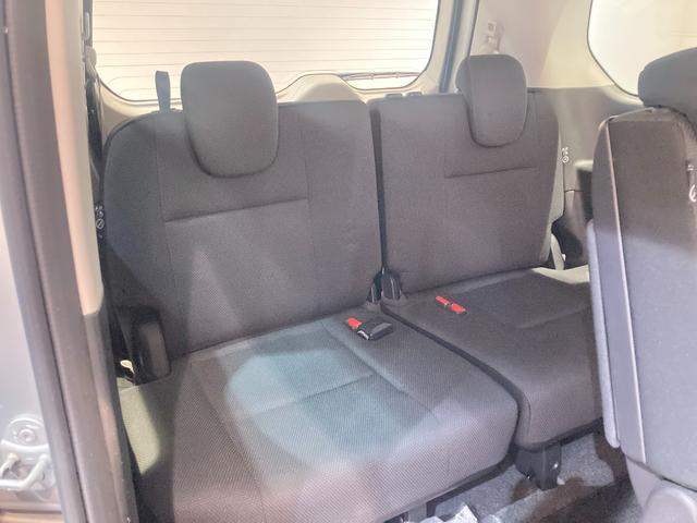 セレナ Ｓ　ナビ（Ｂｌｕｅｔｏｏｔｈ／ＣＤ／ＤＶＤ）／アラウンドビューカメラ／電動スライドドア／クルーズコントロール／ＥＴＣ車載器（13枚目）