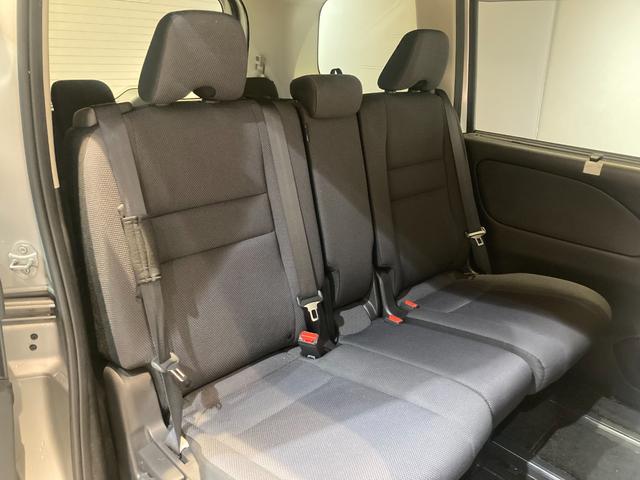 セレナ Ｓ　ナビ（Ｂｌｕｅｔｏｏｔｈ／ＣＤ／ＤＶＤ）／アラウンドビューカメラ／電動スライドドア／クルーズコントロール／ＥＴＣ車載器（14枚目）