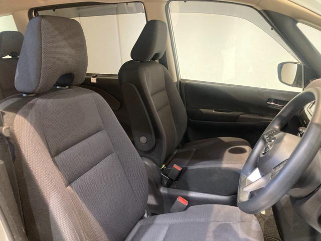 セレナ Ｓ　ナビ（Ｂｌｕｅｔｏｏｔｈ／ＣＤ／ＤＶＤ）／アラウンドビューカメラ／電動スライドドア／クルーズコントロール／ＥＴＣ車載器（15枚目）