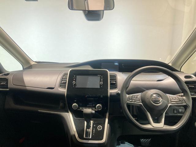 セレナ Ｓ　ナビ（Ｂｌｕｅｔｏｏｔｈ／ＣＤ／ＤＶＤ）／アラウンドビューカメラ／電動スライドドア／クルーズコントロール／ＥＴＣ車載器（16枚目）