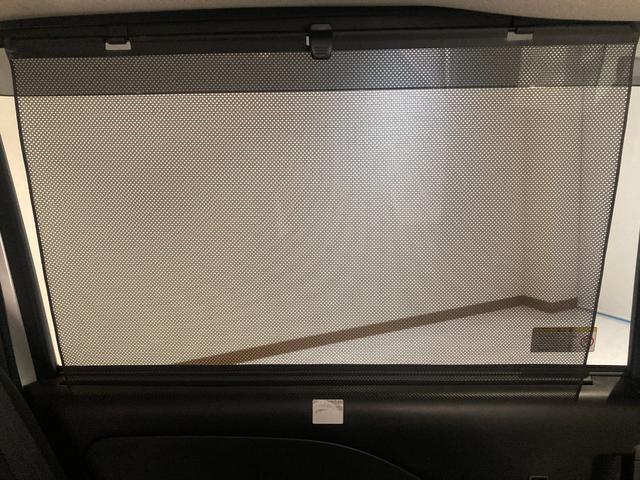 セレナ Ｓ　ナビ（Ｂｌｕｅｔｏｏｔｈ／ＣＤ／ＤＶＤ）／アラウンドビューカメラ／電動スライドドア／クルーズコントロール／ＥＴＣ車載器（17枚目）