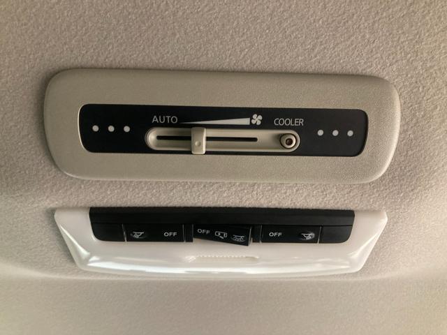 セレナ Ｓ　ナビ（Ｂｌｕｅｔｏｏｔｈ／ＣＤ／ＤＶＤ）／アラウンドビューカメラ／電動スライドドア／クルーズコントロール／ＥＴＣ車載器（18枚目）
