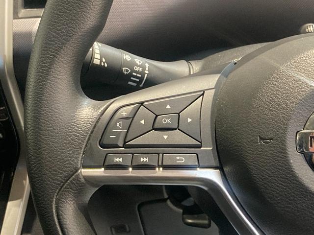 セレナ Ｓ　ナビ（Ｂｌｕｅｔｏｏｔｈ／ＣＤ／ＤＶＤ）／アラウンドビューカメラ／電動スライドドア／クルーズコントロール／ＥＴＣ車載器（21枚目）