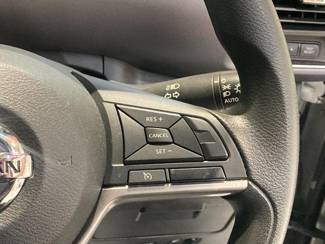 セレナ Ｓ　ナビ（Ｂｌｕｅｔｏｏｔｈ／ＣＤ／ＤＶＤ）／アラウンドビューカメラ／電動スライドドア／クルーズコントロール／ＥＴＣ車載器（22枚目）