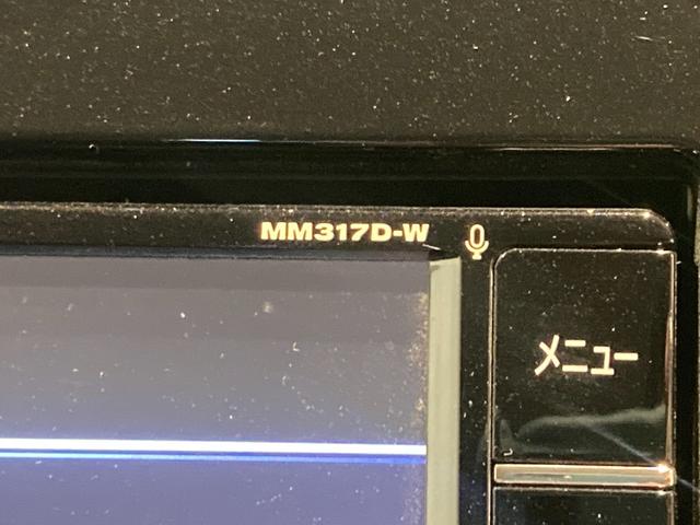 セレナ Ｓ　ナビ（Ｂｌｕｅｔｏｏｔｈ／ＣＤ／ＤＶＤ）／アラウンドビューカメラ／電動スライドドア／クルーズコントロール／ＥＴＣ車載器（26枚目）