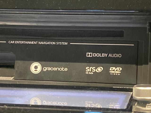 セレナ Ｓ　ナビ（Ｂｌｕｅｔｏｏｔｈ／ＣＤ／ＤＶＤ）／アラウンドビューカメラ／電動スライドドア／クルーズコントロール／ＥＴＣ車載器（27枚目）