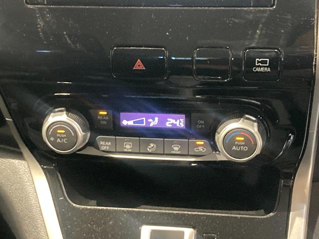 セレナ Ｓ　ナビ（Ｂｌｕｅｔｏｏｔｈ／ＣＤ／ＤＶＤ）／アラウンドビューカメラ／電動スライドドア／クルーズコントロール／ＥＴＣ車載器（30枚目）