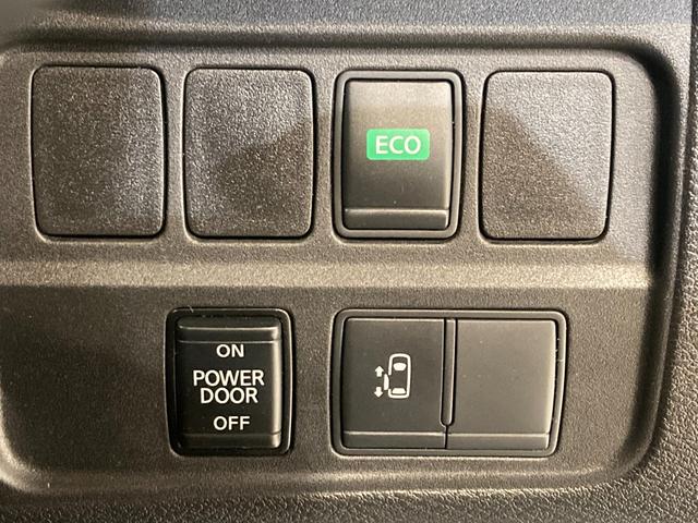 セレナ Ｓ　ナビ（Ｂｌｕｅｔｏｏｔｈ／ＣＤ／ＤＶＤ）／アラウンドビューカメラ／電動スライドドア／クルーズコントロール／ＥＴＣ車載器（33枚目）