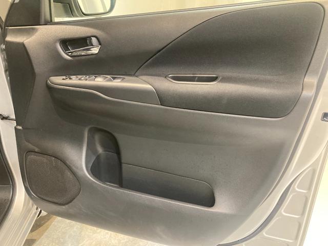 セレナ Ｓ　ナビ（Ｂｌｕｅｔｏｏｔｈ／ＣＤ／ＤＶＤ）／アラウンドビューカメラ／電動スライドドア／クルーズコントロール／ＥＴＣ車載器（35枚目）