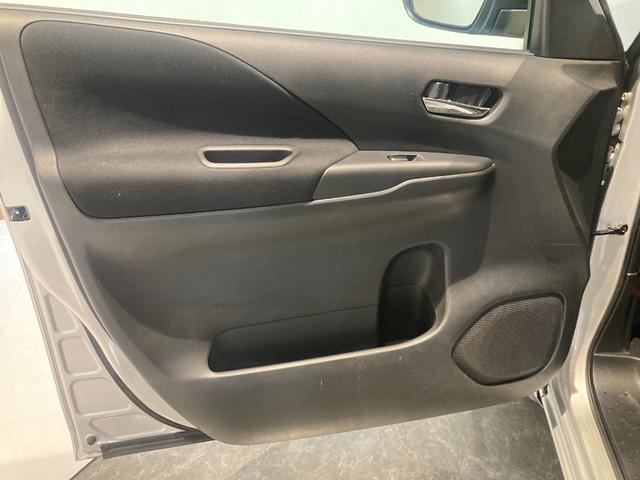 セレナ Ｓ　ナビ（Ｂｌｕｅｔｏｏｔｈ／ＣＤ／ＤＶＤ）／アラウンドビューカメラ／電動スライドドア／クルーズコントロール／ＥＴＣ車載器（36枚目）