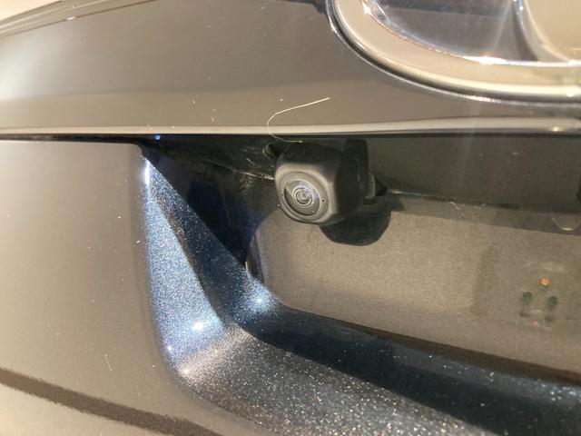 ライズ G ディーラー下取車/新車保証書/記録簿付/バックカメラ/16インチアルミホイール/スペアキー有(11枚目)